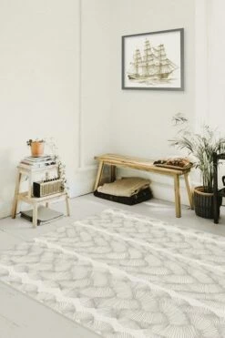 Top 10 ❤️ Ruggable Nodum Light Grey Rug 🧨 11 Top 10 ❤️ Ruggable Nodum Light Grey Rug 🧨 -Area Rugs Sales Store nodum light grey C RC 0626 57
