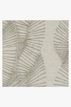 Top 10 ❤️ Ruggable Nodum Light Grey Rug 🧨 10 Top 10 ❤️ Ruggable Nodum Light Grey Rug 🧨 -Area Rugs Sales Store nodum light grey D RC 0626 57