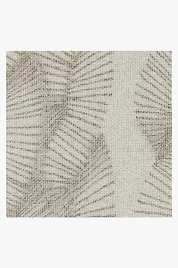 Top 10 ❤️ Ruggable Nodum Light Grey Rug 🧨 3 Top 10 ❤️ Ruggable Nodum Light Grey Rug 🧨 - Image 3