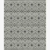 Discount 😀 Ruggable Outdoor Nomada White Rug 😉