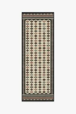 Best reviews of โจ Ruggable Noorani Sumac Rug ๐ฅ 12 Best reviews of โจ Ruggable Noorani Sumac Rug ๐ฅ -Area Rugs Sales Store noorani sumac A RC MT008 27 575fb6d6 7462 44bd 88c7 eec4d0b68b95