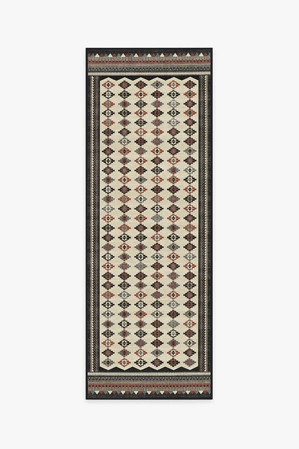 Best reviews of โจ Ruggable Noorani Sumac Rug ๐ฅ 5 Best reviews of โจ Ruggable Noorani Sumac Rug ๐ฅ - Image 5