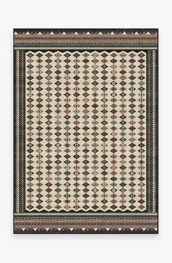 Best reviews of โจ Ruggable Noorani Sumac Rug ๐ฅ 1 Best reviews of โจ Ruggable Noorani Sumac Rug ๐ฅ
