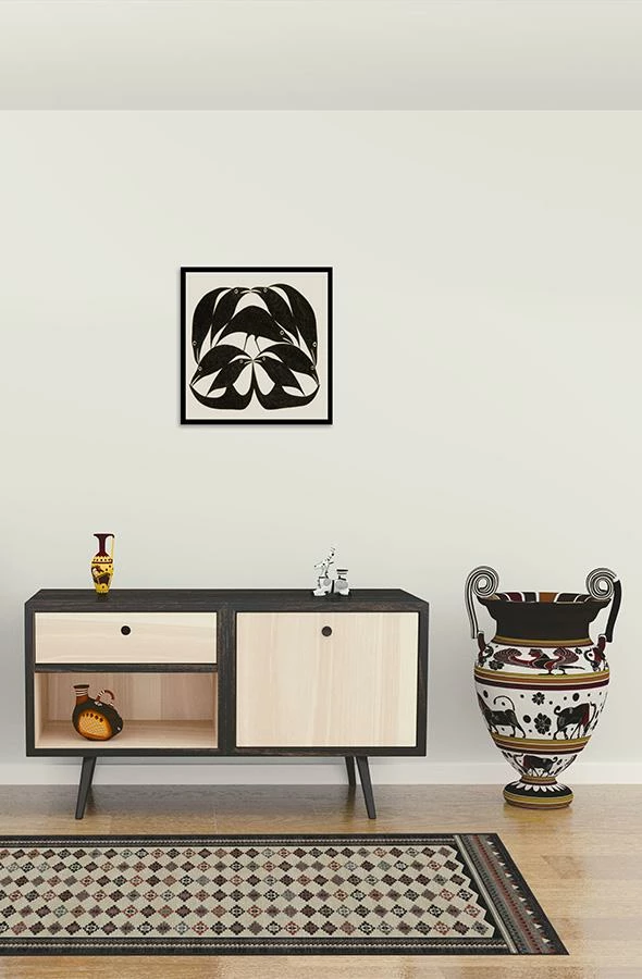 Best reviews of โจ Ruggable Noorani Sumac Rug ๐ฅ 8 Best reviews of โจ Ruggable Noorani Sumac Rug ๐ฅ - Image 8