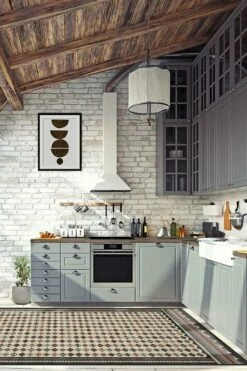 Best reviews of โจ Ruggable Noorani Sumac Rug ๐ฅ 11 Best reviews of โจ Ruggable Noorani Sumac Rug ๐ฅ -Area Rugs Sales Store noorani sumac C RC MT008 57 85658c03 fae9 460d 8472 cc5df9af2445