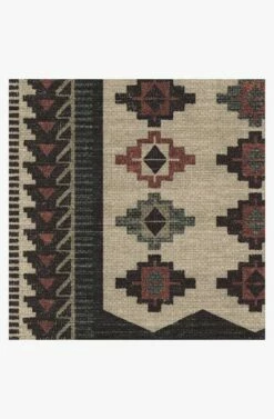 Best reviews of โจ Ruggable Noorani Sumac Rug ๐ฅ 10 Best reviews of โจ Ruggable Noorani Sumac Rug ๐ฅ -Area Rugs Sales Store noorani sumac D RC MT008 57 260843f6 db2d 4096 8583 8f1cc7772739