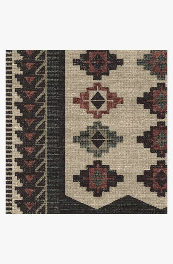 Best reviews of โจ Ruggable Noorani Sumac Rug ๐ฅ 3 Best reviews of โจ Ruggable Noorani Sumac Rug ๐ฅ - Image 3
