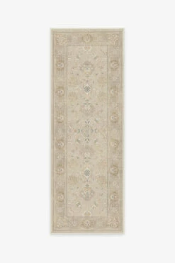 Best deal 🥰 Ruggable Odette Ivory Pearl Rug ❤️ 12 Best deal 🥰 Ruggable Odette Ivory Pearl Rug ❤️ -Area Rugs Sales Store odette ivory pearl A RC LH006 27 V2