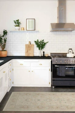 Best deal 🥰 Ruggable Odette Ivory Pearl Rug ❤️ 15 Best deal 🥰 Ruggable Odette Ivory Pearl Rug ❤️ -Area Rugs Sales Store odette ivory pearl C RC LH006 27 V2