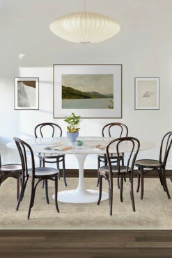 Best deal 🥰 Ruggable Odette Ivory Pearl Rug ❤️ 11 Best deal 🥰 Ruggable Odette Ivory Pearl Rug ❤️ -Area Rugs Sales Store odette ivory pearl C RC LH006 57 V2