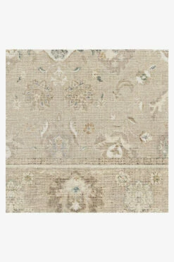 Best deal 🥰 Ruggable Odette Ivory Pearl Rug ❤️ 10 Best deal 🥰 Ruggable Odette Ivory Pearl Rug ❤️ -Area Rugs Sales Store odette ivory pearl D RC LH006 57