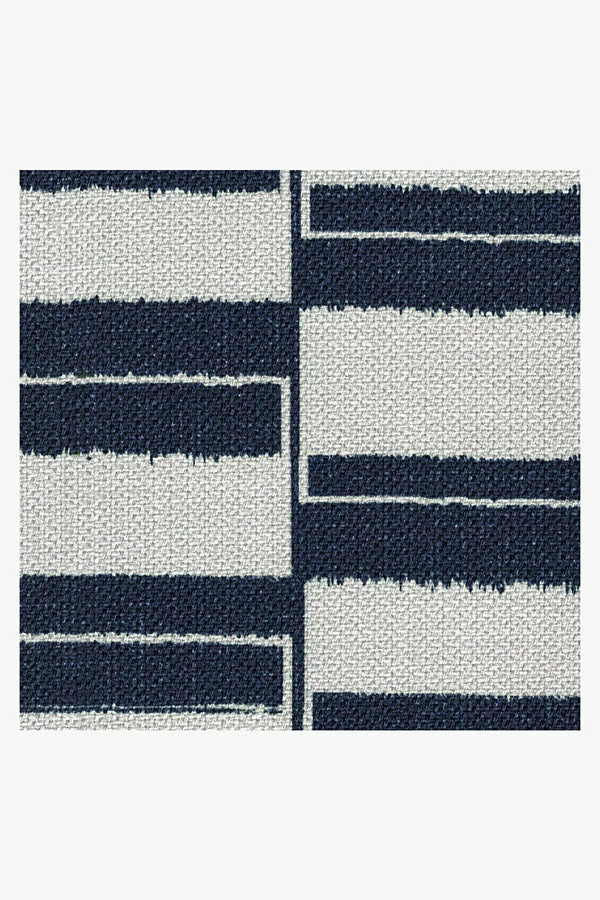 Best Pirce 🧨 Ruggable Outdoor Offset Stripe Navy Rug ✨ 7 Best Pirce 🧨 Ruggable Outdoor Offset Stripe Navy Rug ✨ - Image 7