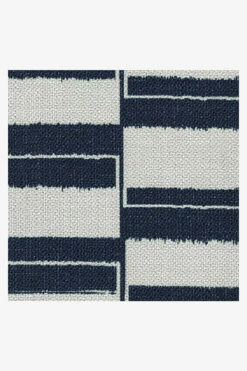 Best Pirce 🧨 Ruggable Outdoor Offset Stripe Navy Rug ✨ 10 Best Pirce 🧨 Ruggable Outdoor Offset Stripe Navy Rug ✨ -Area Rugs Sales Store offset stripe navy D RC OD014 57 8b66db4e bbdf 43a9 b81f 552e7d5f74e8