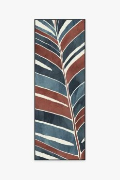 Flash Sale 🥰 Ruggable Outdoor Ombra Americana Rug ⌛ -Area Rugs Sales Store ombra americana A RC OT006 27