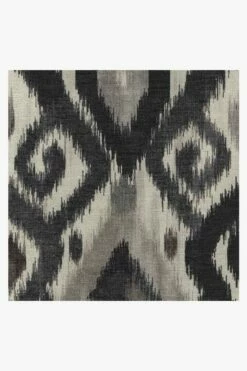 Budget 🛒 Ruggable Orissa Grey Rug ⌛ -Area Rugs Sales Store orissa grey D RC 0657 27 d4e94384 61f3 496f bb8b 2df3d8c6cf18