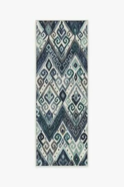 Top 10 βοΈ Ruggable Orissa Slate Rug π 12 Top 10 βοΈ Ruggable Orissa Slate Rug π -Area Rugs Sales Store orissa slate A RC 0656 27 V2