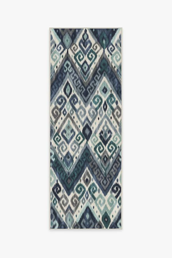 Top 10 βοΈ Ruggable Orissa Slate Rug π 5 Top 10 βοΈ Ruggable Orissa Slate Rug π - Image 5