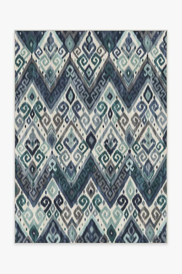 Top 10 βοΈ Ruggable Orissa Slate Rug π 1 Top 10 βοΈ Ruggable Orissa Slate Rug π