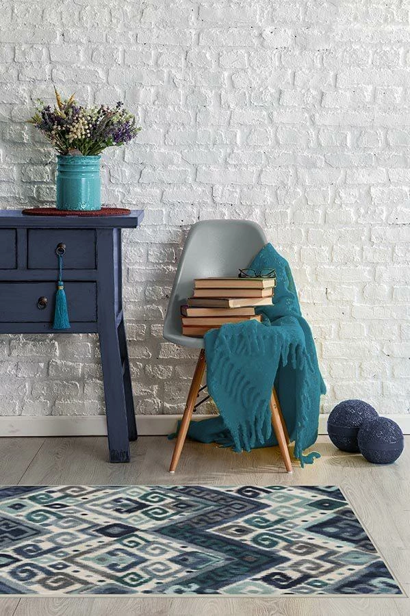 Top 10 βοΈ Ruggable Orissa Slate Rug π 8 Top 10 βοΈ Ruggable Orissa Slate Rug π - Image 8