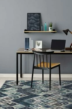 Top 10 βοΈ Ruggable Orissa Slate Rug π 11 Top 10 βοΈ Ruggable Orissa Slate Rug π -Area Rugs Sales Store orissa slate C RC 0656 57 4265a376 7174 4e90 9f33 84faa298f716