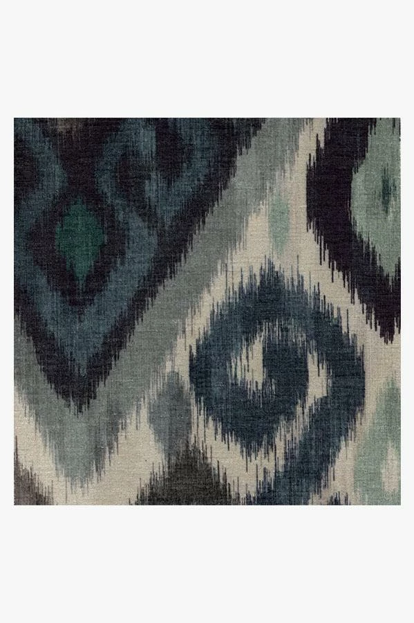 Top 10 βοΈ Ruggable Orissa Slate Rug π 7 Top 10 βοΈ Ruggable Orissa Slate Rug π - Image 7