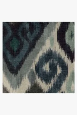 Top 10 βοΈ Ruggable Orissa Slate Rug π 10 Top 10 βοΈ Ruggable Orissa Slate Rug π -Area Rugs Sales Store orissa slate D RC 0656 57 af090609 4c1c 4186 b956 35bbd61aa811