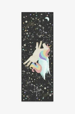 New ❤️ Ruggable Pegasus Rug 🤩 12 New ❤️ Ruggable Pegasus Rug 🤩 -Area Rugs Sales Store pegasus A RC SK019 27 5495f2c7 ad87 4b4b 82d5 a4dbe7786d17