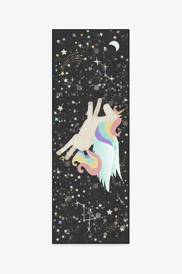 New ❤️ Ruggable Pegasus Rug 🤩 5 New ❤️ Ruggable Pegasus Rug 🤩 - Image 5