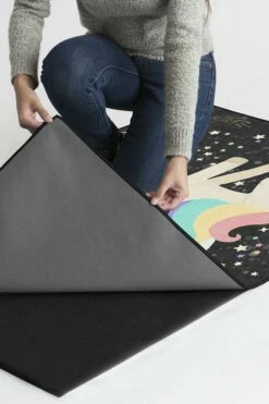 New ❤️ Ruggable Pegasus Rug 🤩 13 New ❤️ Ruggable Pegasus Rug 🤩 -Area Rugs Sales Store pegasus B RC SK019 27 fbc47bf5 3d41 41c9 9eba b897c2589b77