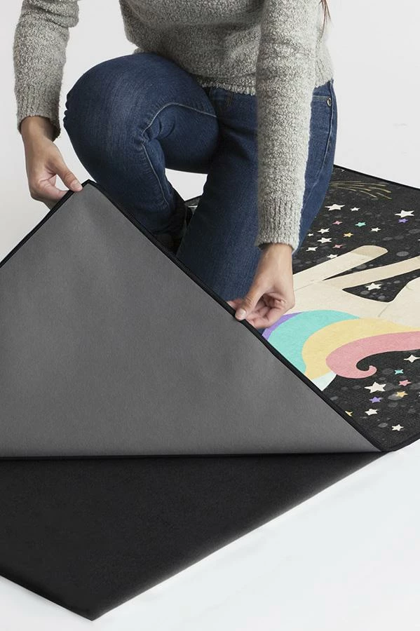 New ❤️ Ruggable Pegasus Rug 🤩 6 New ❤️ Ruggable Pegasus Rug 🤩 - Image 6