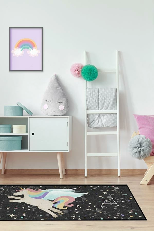 New ❤️ Ruggable Pegasus Rug 🤩 8 New ❤️ Ruggable Pegasus Rug 🤩 - Image 8