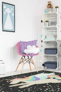 New ❤️ Ruggable Pegasus Rug 🤩 11 New ❤️ Ruggable Pegasus Rug 🤩 -Area Rugs Sales Store pegasus C RC SK019 57 1f18aa18 f94c 41fd ab36 6f1f70bcaa49