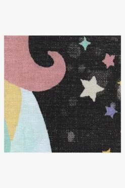 New ❤️ Ruggable Pegasus Rug 🤩 10 New ❤️ Ruggable Pegasus Rug 🤩 -Area Rugs Sales Store pegasus D RC SK019 57 8852d62b 0ae0 4cfd 86dc ce107bd083ae