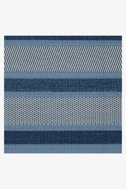 Top 10 ⭐ Ruggable Outdoor Picnic Border Blue Rug 🔔 -Area Rugs Sales Store picnic border blue D RC OD020 27 56cf9c44 99b8 447a a1ee 952079a06089