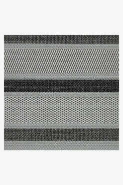 Best reviews of ๐ Ruggable Outdoor Picnic Border Grey Rug ๐ 14 Best reviews of ๐ Ruggable Outdoor Picnic Border Grey Rug ๐ -Area Rugs Sales Store picnic border grey D RC OD019 27 8fbec32c bdcf 41d1 aa65 2d881ff88526