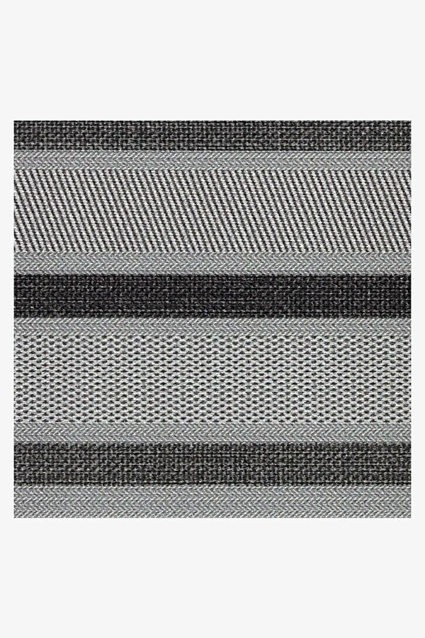 Best reviews of ๐ Ruggable Outdoor Picnic Border Grey Rug ๐ 7 Best reviews of ๐ Ruggable Outdoor Picnic Border Grey Rug ๐ - Image 7