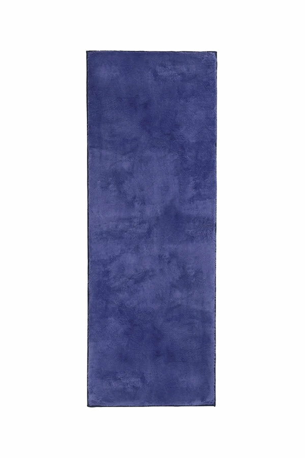 Best Sale 💯 Ruggable Azure Blue Plush Rug 👍 5 Best Sale 💯 Ruggable Azure Blue Plush Rug 👍 - Image 5