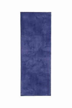 Best Sale 💯 Ruggable Azure Blue Plush Rug 👍 13 Best Sale 💯 Ruggable Azure Blue Plush Rug 👍 -Area Rugs Sales Store plush azure blue B RC WB010 27