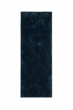Flash Sale ✨ Ruggable Sale Midnight Ocean Blue Plush Rug 💯 -Area Rugs Sales Store plush ocean blue A RC WB005 27