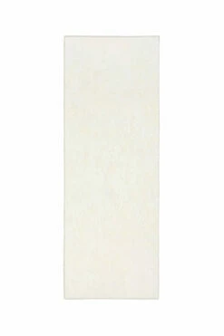 Hot Sale ⌛ Ruggable Sale Polar White Plush Rug 🔥 -Area Rugs Sales Store plush polar white A RC WB003 27 V2