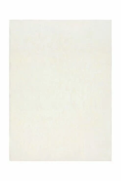 Hot Sale ⌛ Ruggable Sale Polar White Plush Rug 🔥