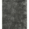 Promo 🔔 Ruggable Sale Stormy Grey Plush Rug 😀