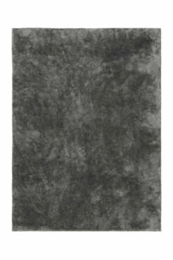 Promo 🔔 Ruggable Sale Stormy Grey Plush Rug 😀