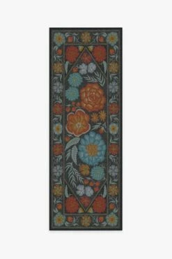 Discount 🔥 Ruggable Prado Black Opal Rug 🧨 -Area Rugs Sales Store prado black opal A RC MT015 27 5b58343b 34e6 40d8 ab6f 0e7d4fff3446