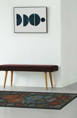 Discount 🔥 Ruggable Prado Black Opal Rug 🧨 -Area Rugs Sales Store prado black opal C RC MT015 27 711ae8bf 870d 4e20 b6af e0ef30360078