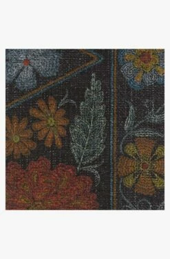 Discount 🔥 Ruggable Prado Black Opal Rug 🧨 -Area Rugs Sales Store prado black opal D RC MT015 27 b9692339 1bde 4cab 9c71 6e8098123e07