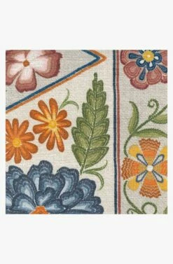 Cheap 👍 Ruggable Prado Blue Bouquet Rug 🔔 10 Cheap 👍 Ruggable Prado Blue Bouquet Rug 🔔 -Area Rugs Sales Store prado blue bouquet D RC MT016 57 b1dd144a 0f88 4a85 ace0 5addd59f8f02