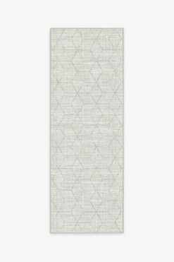 Flash Sale 🔔 Ruggable Prisma Monochrome Rug ✔️ 12 Flash Sale 🔔 Ruggable Prisma Monochrome Rug ✔️ -Area Rugs Sales Store prisma monochrome A RC 0540 27 V4