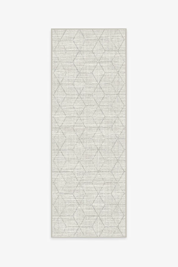 Flash Sale 🔔 Ruggable Prisma Monochrome Rug ✔️ 5 Flash Sale 🔔 Ruggable Prisma Monochrome Rug ✔️ - Image 5