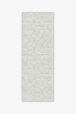 Flash Sale 🔔 Ruggable Prisma Monochrome Rug ✔️ 13 Flash Sale 🔔 Ruggable Prisma Monochrome Rug ✔️ -Area Rugs Sales Store prisma monochrome B RC 0540 27 V2